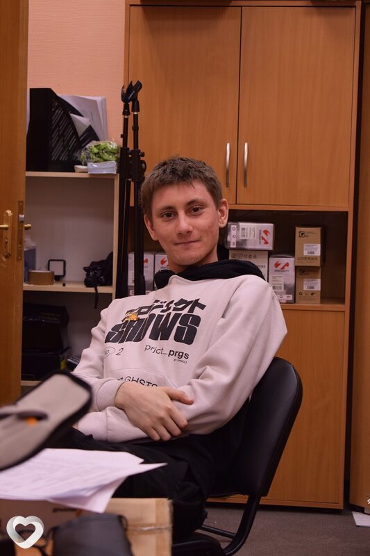 Тарас