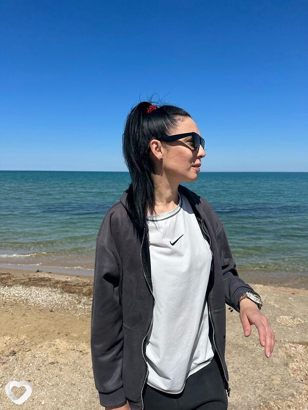Лена