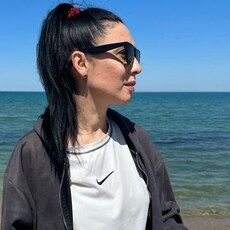 Лена