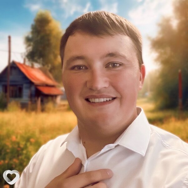 Мирослав