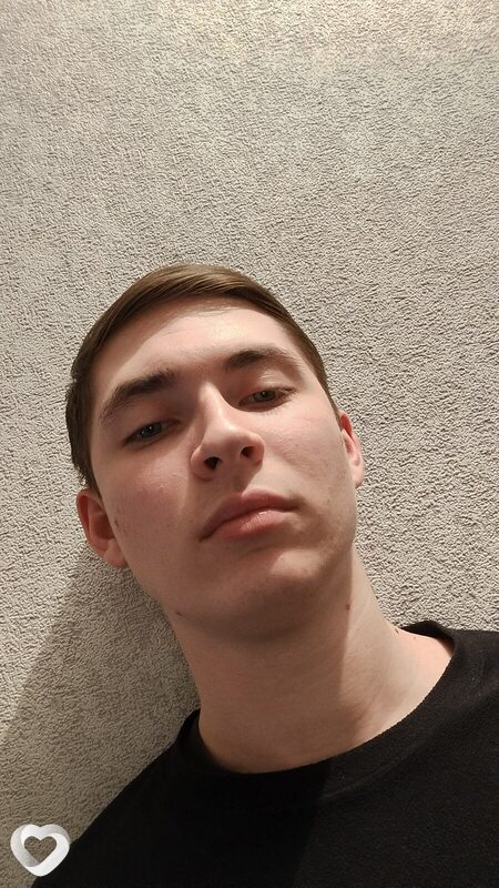 Юлиан