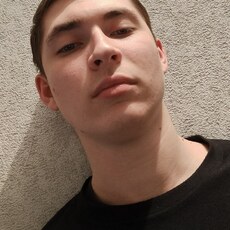 Исаак