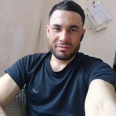 Валентин
