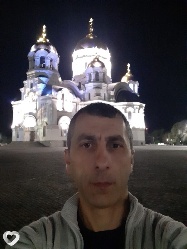 Сёма