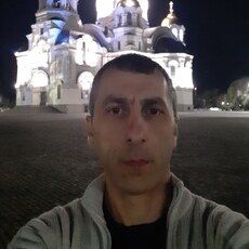 Сёма