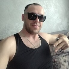 Богдан