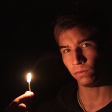 Спартак