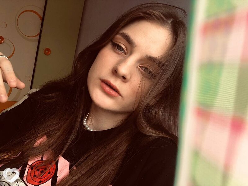 Серафима