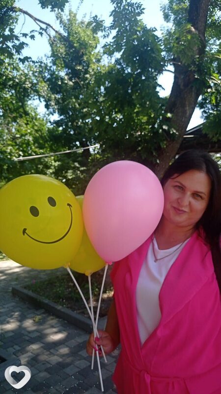 Зина