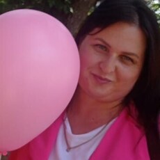 Зина