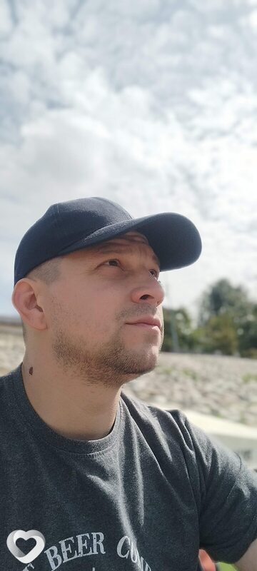 Афанасий