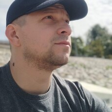 Афанасий