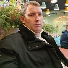 Радомир