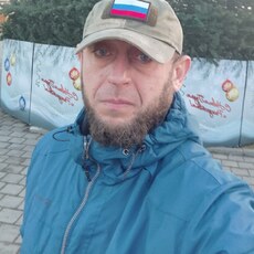 Павел