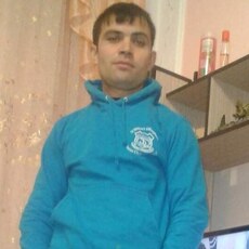 Лаврик