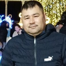 Вениамин
