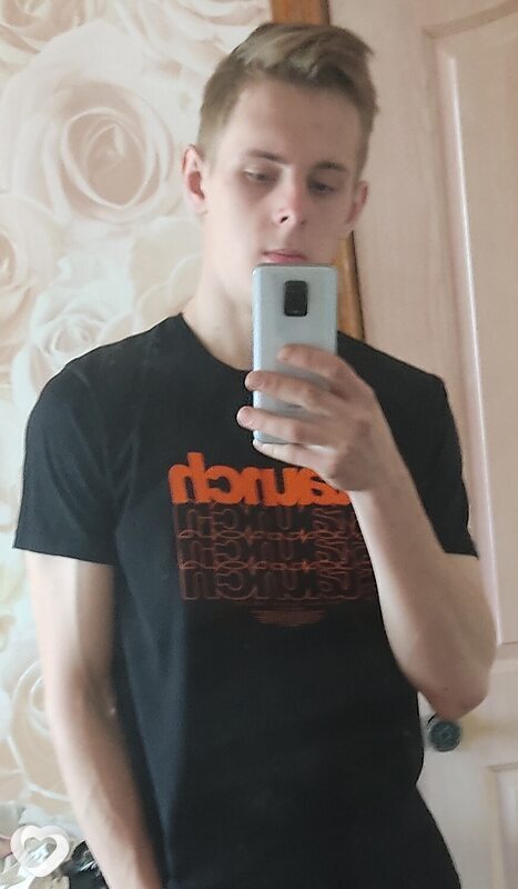 Максим