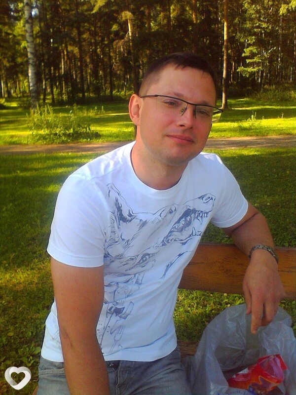 Никон