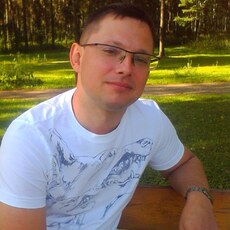 Артур