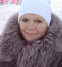Снежана