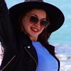 Элина