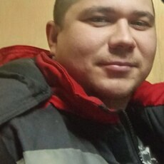 Арсений