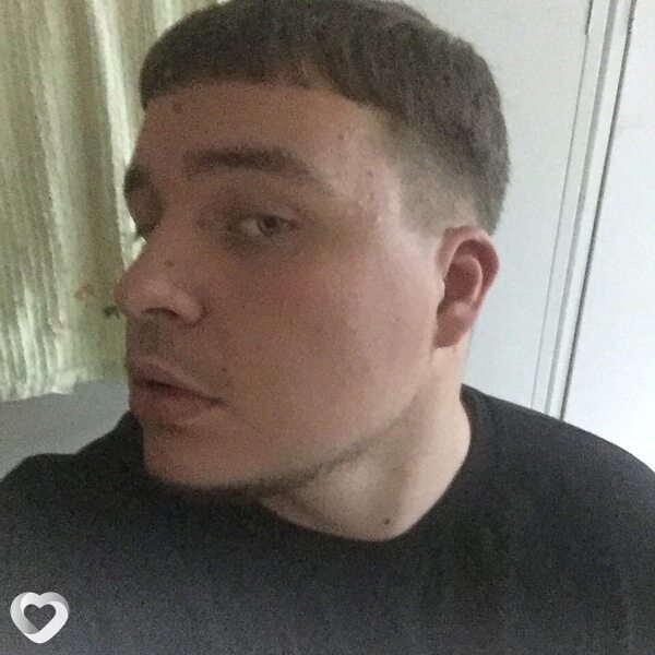 Сеня
