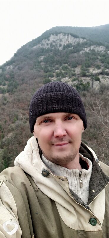Дима