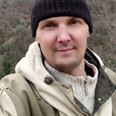 Дима