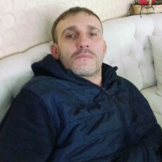Николай