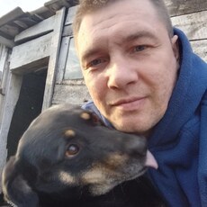 Антон