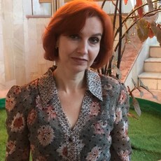 Таисия