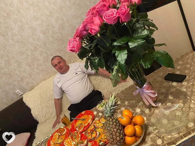 Валерий