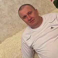 Лёва