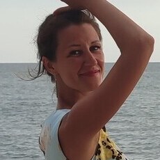 Люба