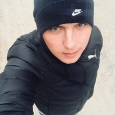 Давид