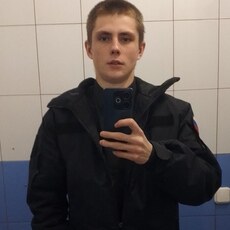 Игорь