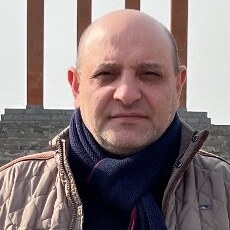 Сёма