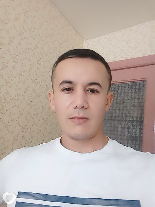 Боря