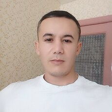 Боря