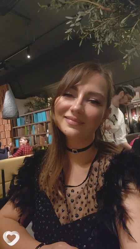 Юлиана