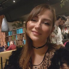Юлиана
