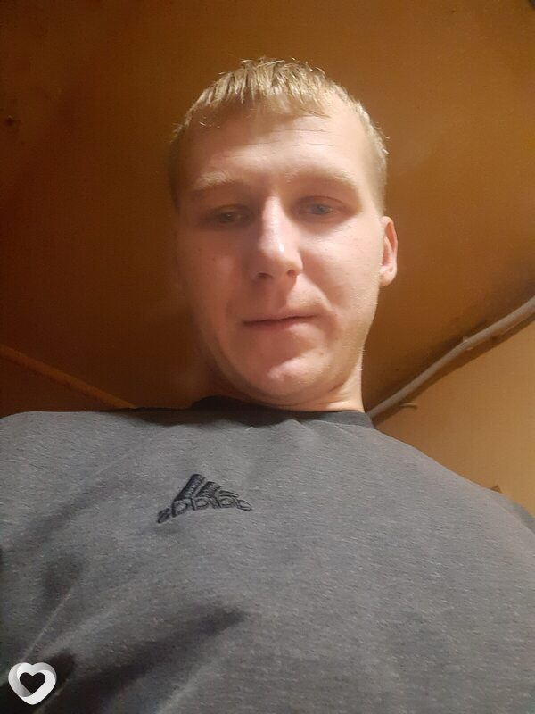 Мирон