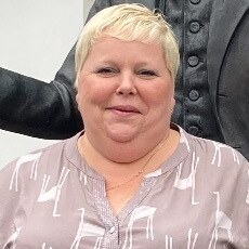 Юлиана
