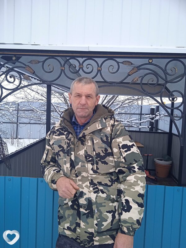 Филипп