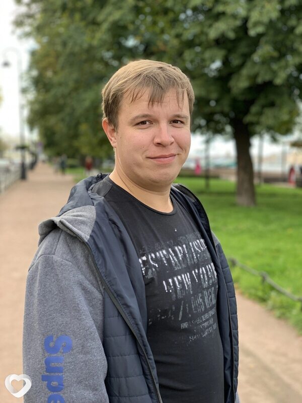 Гаврик