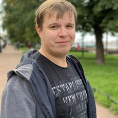Гаврик