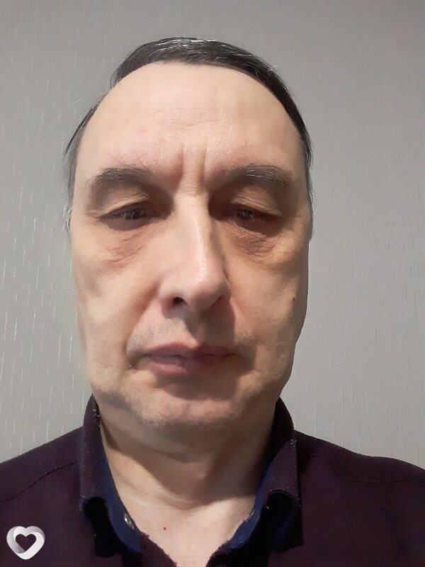 Гена