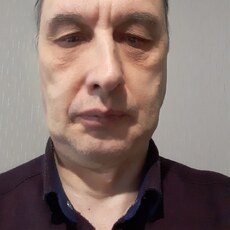 Гена
