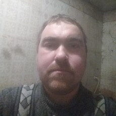 Борис